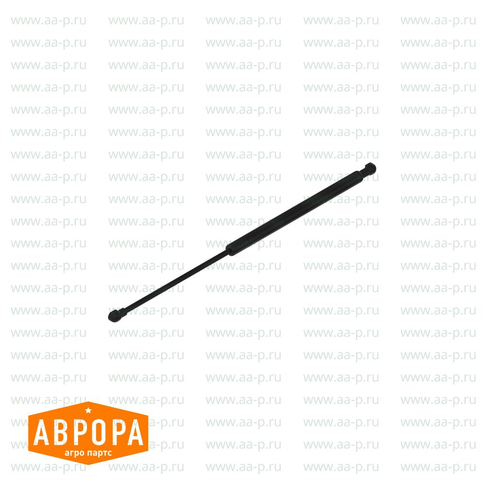 AL160699 ГАЗОВЫЙ  ЦИЛИНДР
